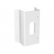 DS-1476ZJ-Y Uchwyt naro ny DS-1476ZJ-Y Uchwyt naro ny