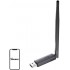Bramka Z-Wave SONOFF 800 Dongle-PZG23