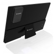 Verbatim Portable Touchscreen Monitor 13.3