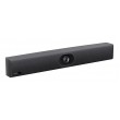 Yealink UVC40 E2 video conferencing system 8 MP Personal video conferencing system Yealink UVC40 E2 video conferencing system 8 MP Personal video conferencing system