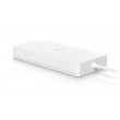 Power Supply Ubiquiti UACC-Adapter-AC-210W