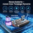 Extralink EX.94569 vacuum accessory/supply Accessory kit Handheld vacuum Extralink EX.94569 vacuum accessory/supply Accessory kit Handheld vacuum