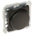 230V LED rotary dimmer module DS9L.01/49