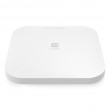 EnGenius Managed AP Indoor Dual Band 11ax 1148+2400Mbps 4T4R 2.5GbE PoE.at(+) 8x3dBi ia