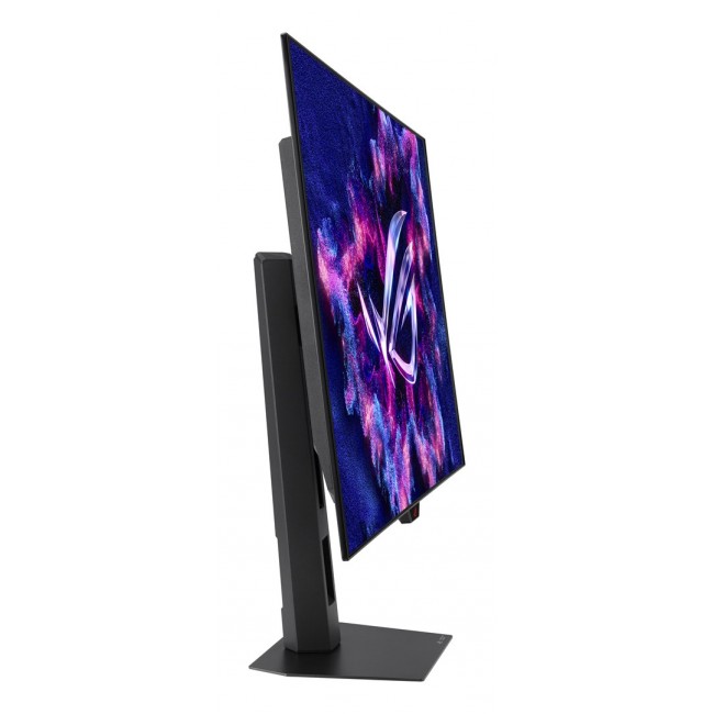 ASUS ROG Strix XG32UCWMG computer monitor 80 cm (31.5