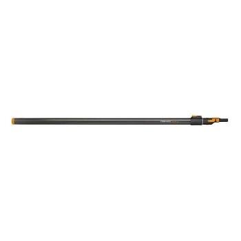 EXTENSION ROD FISKARS ONECLICK TELESC. M