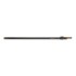 EXTENSION ROD FISKARS ONECLICK TELESC. M