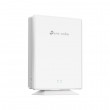 TP-Link Omada EAP650-DESKTOP wireless access point 2976 Mbit/s White Power over Ethernet (PoE)
