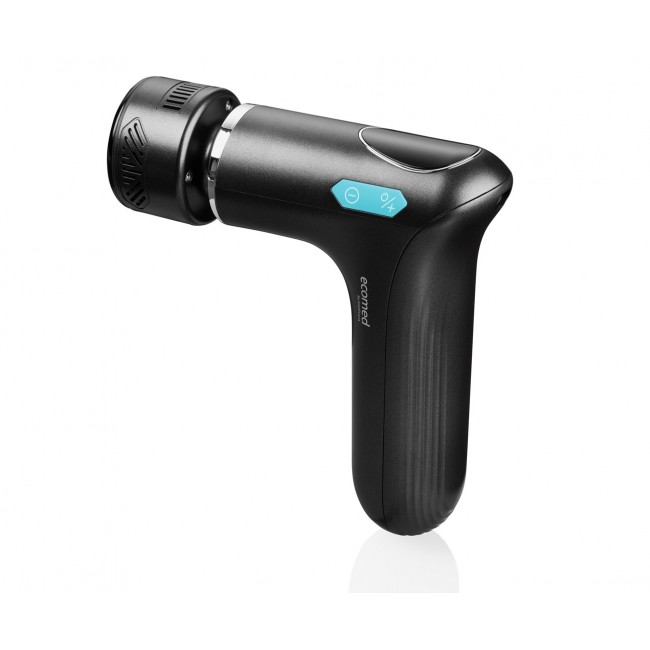 Medisana MG-50E massager Universal Black
