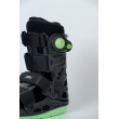 Short Ankle-Foot Orthosis 
