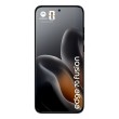 Motorola edge 70 fusion 17.2 cm (6.78