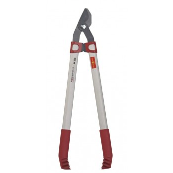 WOLF GARTEN SEKATOR DWUOSTRZOWY POWER CUT RR 630