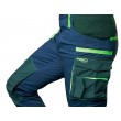 NEO tools 81-226-S protective trousers