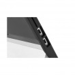 Kensington BlackBelt EQ Rugged Case for Surface Pro 9, 10, and Surface Pro 13