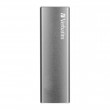 Verbatim Vx500 External SSD USB 3.1 Gen 2 240GB Verbatim Vx500 External SSD USB 3.1 Gen 2 240GB