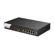 Draytek Vigor 2962 Wired Router
