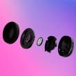 Cloud Stinger 2 Basic Gaming Headset Cloud Stinger 2 Basic Gaming Headset