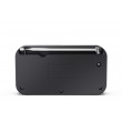 Sharp DR-P520 Personal Digital Grey Sharp DR-P520 Personal Digital Grey