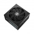 FSP Power Supply HYDRO Ti PRO 1000 80+T 1000W F-Mo