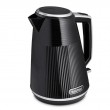 Zelmer ZCK7656 Elegant Line 1.7-litre 2200W electric kettle