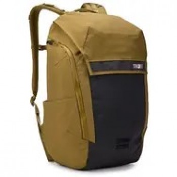 Thule Paramount 28L Backpack - nutria
