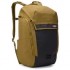 Thule Paramount 28L Backpack - nutria