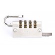 Smartkeeper CSK-LLD01 laptop accessory Laptop port blocker