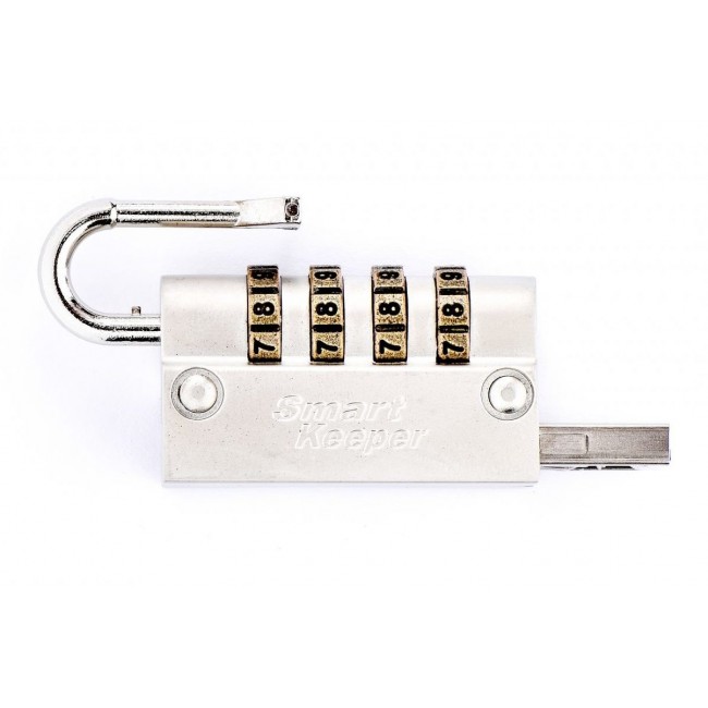 Smartkeeper CSK-LLD01 laptop accessory Laptop port blocker