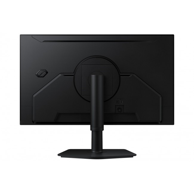 Samsung G40H computer monitor 68.6 cm (27 Samsung G40H computer monitor 68.6 cm (27