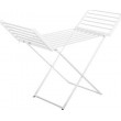 Adler AD 7821 Foldable electric clothes dryer