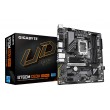 GIGABYTE B760M DS3H GEN5 Motherboard - Supports Intel Core 14th Gen CPUs, 6+2+1 Phases Digital VRM, up to 5600MHz DDR5, 2xPCIe 4.0 M.2, 2.5GbE LAN, USB 3.2 Gen2 GIGABYTE B760M DS3H GEN5 Motherboard - Supports Intel Core 14th Gen CPUs, 6+2+1 Phases Digital VRM, up to 5600MHz DDR5, 2xPCIe 4.0 M.2, 2.5GbE LAN, USB 3.2 Gen2