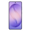 Samsung Galaxy S26 Ultra 17.5 cm (6.9