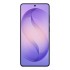 Samsung Galaxy S26 Ultra 17.5 cm (6.9