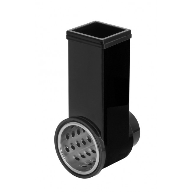 Concept RM6000 Planetary kitchen mixer 1900 W