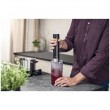 ZWILLING 1030457 mixer Hand mixer 250 W Black