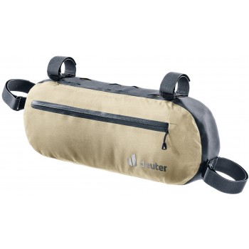 Deuter Cabezon FB 4 Frame Bicycle bag 4 L