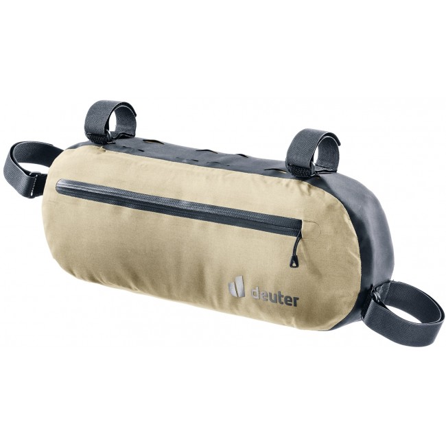 Deuter Cabezon FB 4 Frame Bicycle bag 4 L