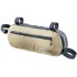 Deuter Cabezon FB 4 Frame Bicycle bag 4 L