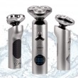 ELDOM G55 MEN'S RAZOR ELDOM G55 MEN'S RAZOR