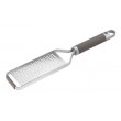 ZWILLING 18/10 Stainless Steel, Fine Grater