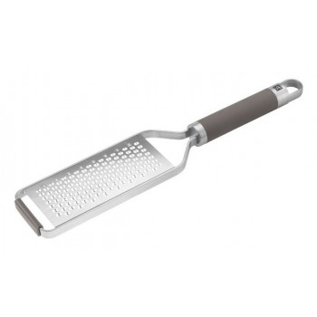 ZWILLING 18/10 Stainless Steel, Fine Grater