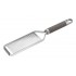 ZWILLING 18/10 Stainless Steel, Fine Grater
