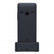 TCL OneTouch 4042S 7.11 cm (2.8 TCL OneTouch 4042S 7.11 cm (2.8