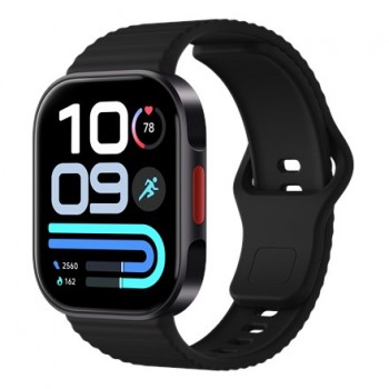 Xiaomi Watch 6 Lite | Smart watch | AMOLED | 1.96