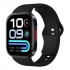 Xiaomi Watch 6 Lite | Smart watch | AMOLED | 1.96