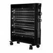 NEO tools 90-111 electric space heater