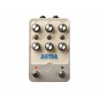 Universal Audio UAFX Astra Modulation Machine - guitar effect Universal Audio UAFX Astra Modulation Machine - guitar effect