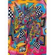 Puzzle Good Loot Imagination - Nikodem Szewczyk Krabonszcz: I'm really trying 1000 pc(s) Puzzle Good Loot Imagination - Nikodem Szewczyk Krabonszcz: I'm really trying 1000 pc(s)