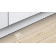 BOSCH SPV6ZMX17E built-in dishwasher