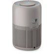 Philips AC0921/14 air purifier 65 m 49 dB 21 W Beige